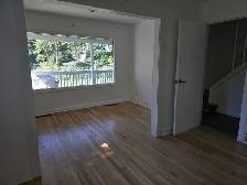 Spacious Home For Rent - Photo 8