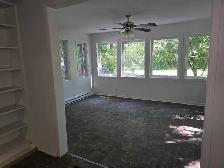 Spacious Home For Rent - Photo 9