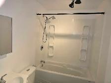 Spacious Home For Rent - Photo 10