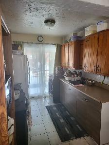 5 1/2 à louer - Photo 5