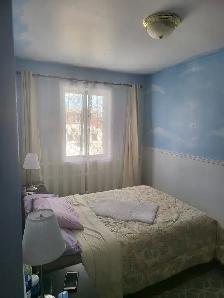 5 1/2 à louer - Photo 7