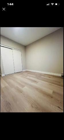 Beautiful property on Hamilton Mountain ~ renovated two bedroo - Photo 6