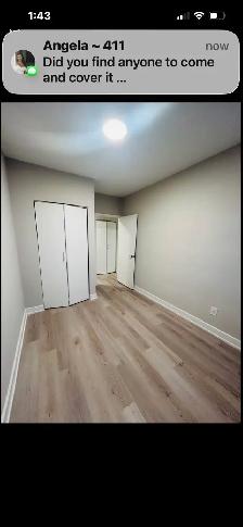Beautiful property on Hamilton Mountain ~ renovated two bedroo - Photo 7