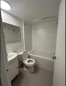 Beautiful property on Hamilton Mountain ~ renovated two bedroo - Photo 8