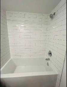 Beautiful property on Hamilton Mountain ~ renovated two bedroo - Photo 9