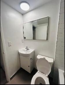 Beautiful property on Hamilton Mountain ~ renovated two bedroo - Photo 10