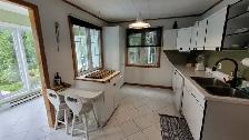 Maison meublée à Candiac · Piscine · Bord de l’eau - Photo 3
