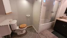 Maison meublée à Candiac · Piscine · Bord de l’eau - Photo 7
