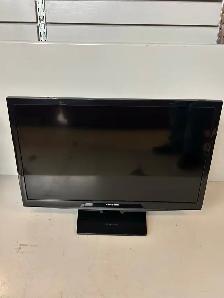 24" 720p Smart Samsung TV (32898323)