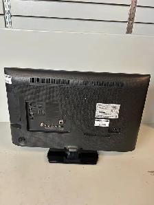 24" 720p Smart Samsung TV (32898323) - Photo 2