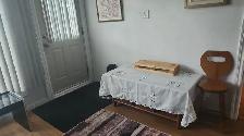 Belle chambre dans une maison meublée à louer à Laval - Photo 5