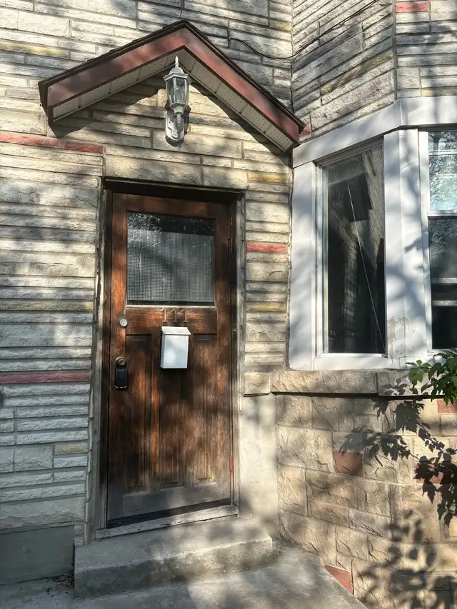 Oakwood village 2 bedroom apartment for Rentrent