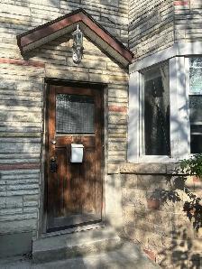 Oakwood village 2 bedroom apartment for Rentrent