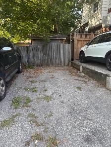 Oakwood village 2 bedroom apartment for Rentrent - Photo 6