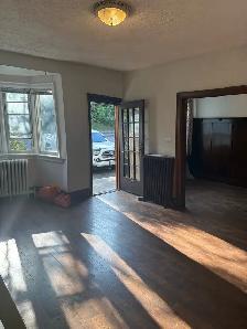 Oakwood village 2 bedroom apartment for Rentrent - Photo 7
