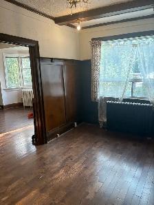 Oakwood village 2 bedroom apartment for Rentrent - Photo 8