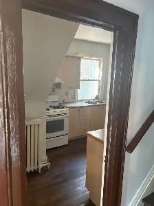 Oakwood village 2 bedroom apartment for Rentrent - Photo 10