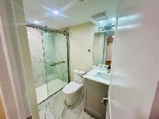 BRAND NEW Legal 2-Bedroom Basement Apartment – 1,100 Sq Ft – Pic - Photo 2