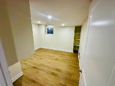 BRAND NEW Legal 2-Bedroom Basement Apartment – 1,100 Sq Ft – Pic - Photo 5