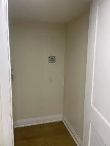 BRAND NEW Legal 2-Bedroom Basement Apartment – 1,100 Sq Ft – Pic - Photo 7