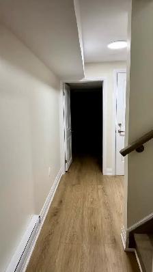 BRAND NEW Legal 2-Bedroom Basement Apartment – 1,100 Sq Ft – Pic - Photo 10