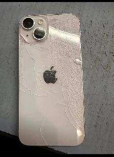 iPhone Specialists Ready To Help