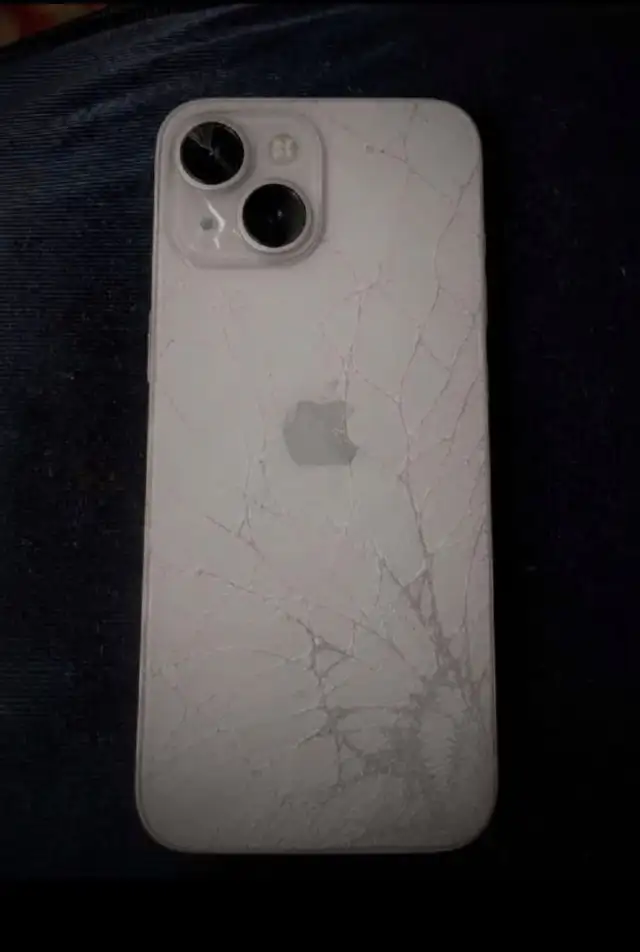 Reliable iPhone Care For Every Model