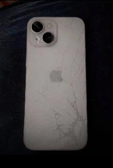 Reliable iPhone Care For Every Model