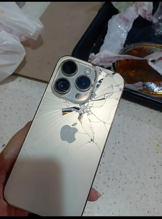 Restore Your iPhone To Full Performance
