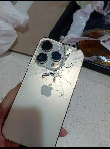 Restore Your iPhone To Full Performance