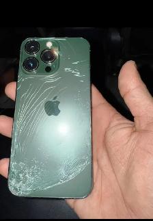 Professional Care For Your Apple Device
