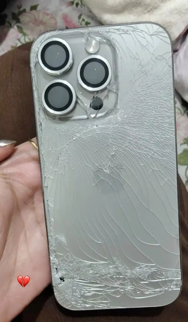 Dedicated Support For iPhone Users
