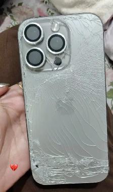 Dedicated Support For iPhone Users