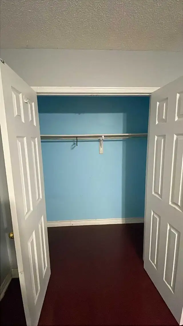 Masterbedroom from oct 1st