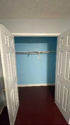 Masterbedroom from oct 1st