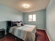 Masterbedroom from oct 1st - Photo 2