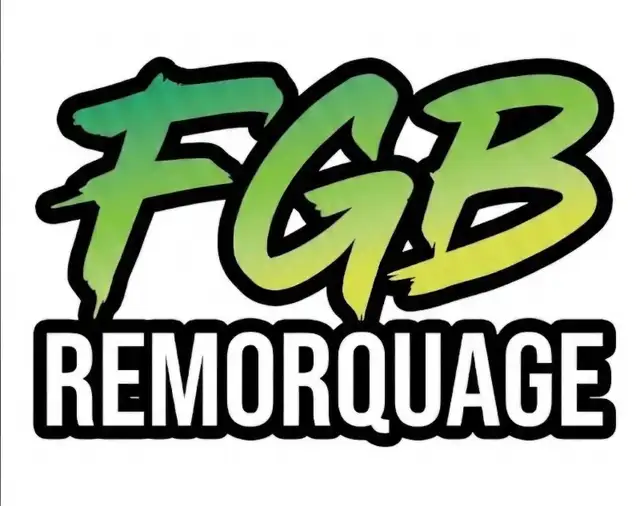 Remorqueur temps plein
