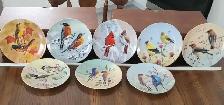 Collector Plates - Photo 2