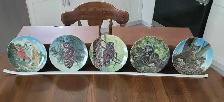 Collector Plates - Photo 3