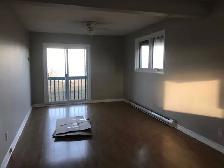 1 Bedroom Apartment for Rent - Photo 3