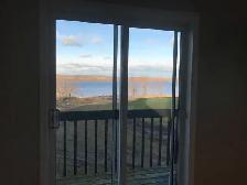 1 Bedroom Apartment for Rent - Photo 4