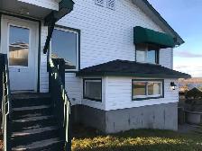 1 Bedroom Apartment for Rent - Photo 5