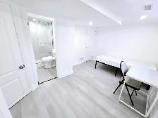 Rooms for rent (Clarkson) - $1,150 and $900
