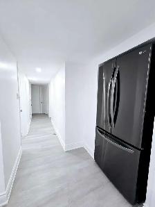 Rooms for rent (Clarkson) - $1,150 and $900 - Photo 2