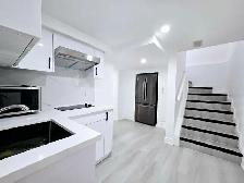 Rooms for rent (Clarkson) - $1,150 and $900 - Photo 3