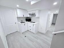 Rooms for rent (Clarkson) - $1,150 and $900 - Photo 4