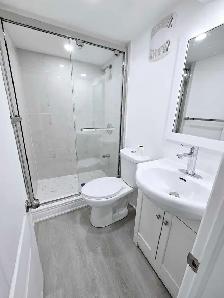 Rooms for rent (Clarkson) - $1,150 and $900 - Photo 5