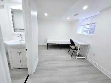 Rooms for rent (Clarkson) - $1,150 and $900 - Photo 6