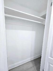Rooms for rent (Clarkson) - $1,150 and $900 - Photo 7