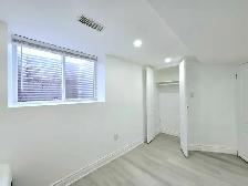 Rooms for rent (Clarkson) - $1,150 and $900 - Photo 8